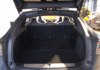 tesla-model-x-75d-dual-motor - 617224713