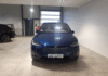 tesla-model-x-75d-dual-motor - 617224713