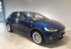 tesla-model-x-75d-dual-motor - 617224713