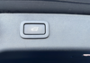 jaguar-xf-sportbrake-2-0d-180ch-business-prestige-bva - 619204713