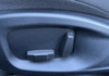 jaguar-xf-sportbrake-2-0d-180ch-business-prestige-bva - 619204713