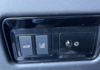 jaguar-xf-sportbrake-2-0d-180ch-business-prestige-bva - 619204713