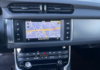jaguar-xf-sportbrake-2-0d-180ch-business-prestige-bva - 619204713