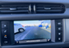 jaguar-xf-sportbrake-2-0d-180ch-business-prestige-bva - 619204713