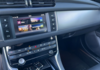 jaguar-xf-sportbrake-2-0d-180ch-business-prestige-bva - 619204713