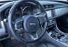 jaguar-xf-sportbrake-2-0d-180ch-business-prestige-bva - 619204713
