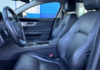 jaguar-xf-sportbrake-2-0d-180ch-business-prestige-bva - 619204713