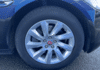 jaguar-xf-sportbrake-2-0d-180ch-business-prestige-bva - 619204713