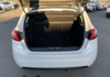 peugeot-308-1-2-puretech-130ch-s-s-allure-pack-eat8 - 619534713