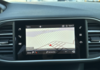 peugeot-308-1-2-puretech-130ch-s-s-allure-pack-eat8 - 619534713