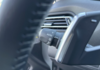 peugeot-308-1-2-puretech-130ch-s-s-allure-pack-eat8 - 619534713