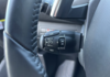 peugeot-308-1-2-puretech-130ch-s-s-allure-pack-eat8 - 619534713