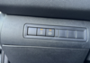 peugeot-308-1-2-puretech-130ch-s-s-allure-pack-eat8 - 619534713