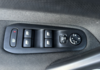 peugeot-308-1-2-puretech-130ch-s-s-allure-pack-eat8 - 619534713