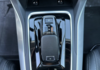 peugeot-308-1-2-puretech-130ch-s-s-allure-pack-eat8 - 619534713