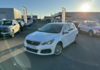 peugeot-308-1-2-puretech-130ch-s-s-allure-pack-eat8 - 619534713