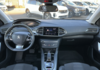 peugeot-308-1-2-puretech-130ch-s-s-allure-pack-eat8 - 619534713