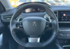 peugeot-308-1-2-puretech-130ch-s-s-allure-pack-eat8 - 619534713