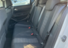 peugeot-308-1-2-puretech-130ch-s-s-allure-pack-eat8 - 619534713
