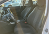 peugeot-308-1-2-puretech-130ch-s-s-allure-pack-eat8 - 619534713