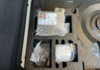 peugeot-308-1-2-puretech-130ch-s-s-allure-pack-eat8 - 619534713