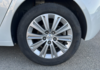 peugeot-308-1-2-puretech-130ch-s-s-allure-pack-eat8 - 619534713