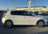 peugeot-308-1-2-puretech-130ch-s-s-allure-pack-eat8 - 619534713