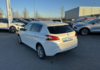 peugeot-308-1-2-puretech-130ch-s-s-allure-pack-eat8 - 619534713