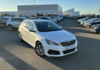 peugeot-308-1-2-puretech-130ch-s-s-allure-pack-eat8 - 619534713