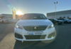 peugeot-308-1-2-puretech-130ch-s-s-allure-pack-eat8 - 619534713
