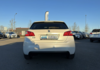 peugeot-308-1-2-puretech-130ch-s-s-allure-pack-eat8 - 619534713