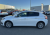 peugeot-308-1-2-puretech-130ch-s-s-allure-pack-eat8 - 619534713