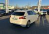 peugeot-308-1-2-puretech-130ch-s-s-allure-pack-eat8 - 619534713