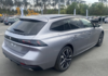 peugeot-508-sw-puretech-130ch-s-s-gt-eat8 - 629954713
