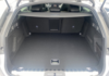 peugeot-508-sw-puretech-130ch-s-s-gt-eat8 - 629954713