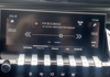 peugeot-508-sw-puretech-130ch-s-s-gt-eat8 - 629954713