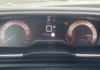 peugeot-508-sw-puretech-130ch-s-s-gt-eat8 - 629954713