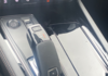 peugeot-508-sw-puretech-130ch-s-s-gt-eat8 - 629954713
