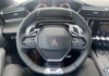peugeot-508-sw-puretech-130ch-s-s-gt-eat8 - 629954713