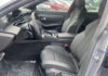peugeot-508-sw-puretech-130ch-s-s-gt-eat8 - 629954713