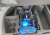 peugeot-508-sw-puretech-130ch-s-s-gt-eat8 - 629954713