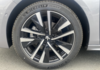 peugeot-508-sw-puretech-130ch-s-s-gt-eat8 - 629954713