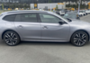 peugeot-508-sw-puretech-130ch-s-s-gt-eat8 - 629954713