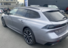 peugeot-508-sw-puretech-130ch-s-s-gt-eat8 - 629954713