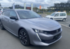 peugeot-508-sw-puretech-130ch-s-s-gt-eat8 - 629954713