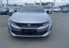 peugeot-508-sw-puretech-130ch-s-s-gt-eat8 - 629954713