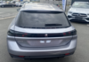 peugeot-508-sw-puretech-130ch-s-s-gt-eat8 - 629954713