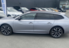 peugeot-508-sw-puretech-130ch-s-s-gt-eat8 - 629954713