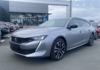 peugeot-508-sw-puretech-130ch-s-s-gt-eat8 - 629954713