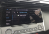 peugeot-308-sw-1-5-bluehdi-130ch-s-s-active-pack - 637534713